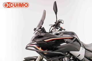 VOGE 500 DS