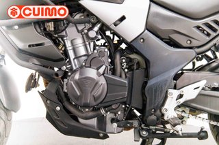 VOGE 500 DS