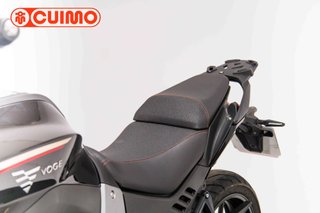 VOGE 500 DS