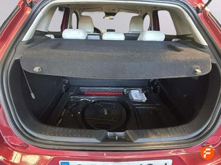 Mazda CX-3 1.5 SKYACTIV DE 77kW Style 2WD