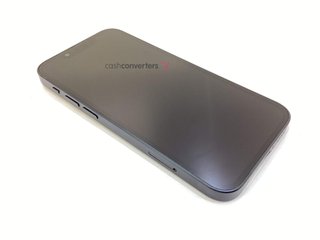 apple iphone 13 mini 128gb