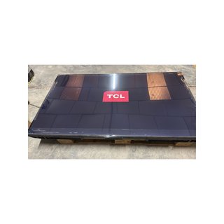 - TCL 32V5C Smart QLED Smart TV HDR