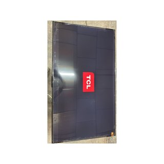 - TCL 32V5C Smart QLED Smart TV HDR