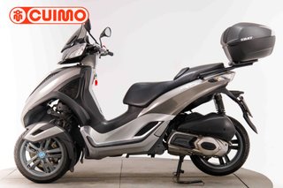 PIAGGIO MP3 300 YOURBAN