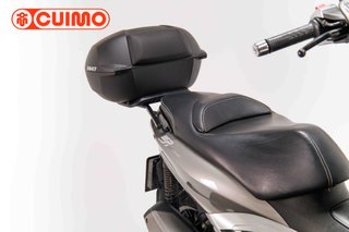 PIAGGIO MP3 300 YOURBAN