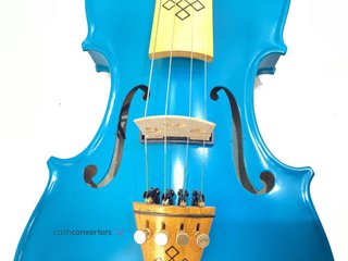 violin ps ps-900