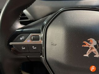 Peugeot 5008 1.2 PureTech 96KW S&S Allure Pack