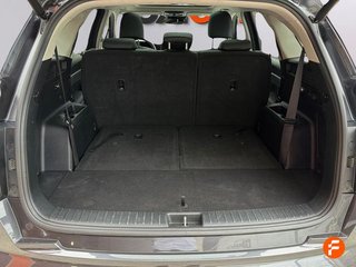 Kia Sorento 1.6 T-GDi PHEV Plus Edition 4x4 7pl