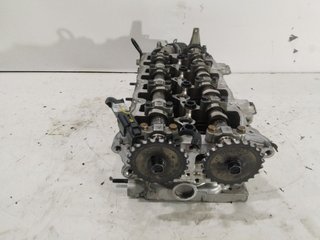 1880437 2a200 culata hyundai i30 (gd) classic