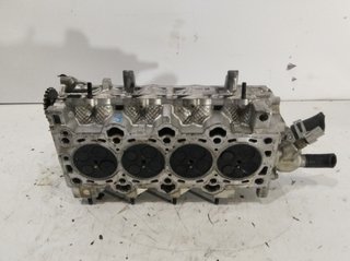 1880437 2a200 culata hyundai i30 (gd) classic