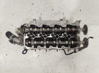 1880437 2a200 culata hyundai i30 (gd) classic