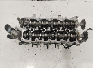 1880437 2a200 culata hyundai i30 (gd) classic