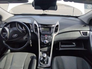 1880437 2a200 culata hyundai i30 (gd) classic