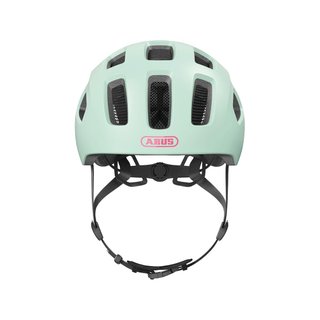 ABUS Youn-I 2.0 casco bicicleta niños