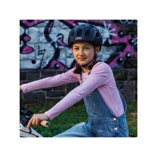 ABUS Youn-I 2.0 casco bicicleta niños