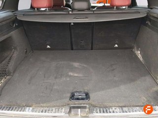 Mercedes GLC GLC 200 d 4MATIC