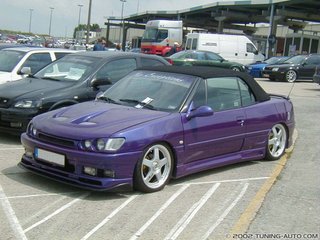 471-KIT BIFARO PEUGEOT 306 FASE 1