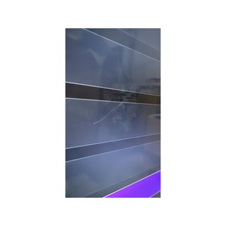 - Hisense 55A6BG Smart TV 4K con Dolby