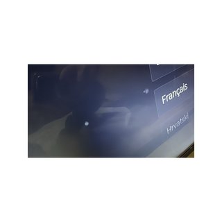 - Hisense 55A6BG Smart TV 4K con Dolby
