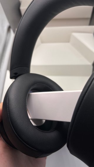 NUEVO Xbox Wireless Headset