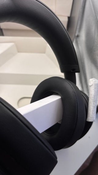 NUEVO Xbox Wireless Headset