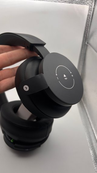 NUEVO Xbox Wireless Headset