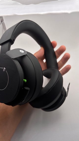 NUEVO Xbox Wireless Headset