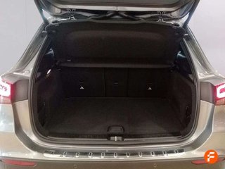 Mercedes GLA GLA 200