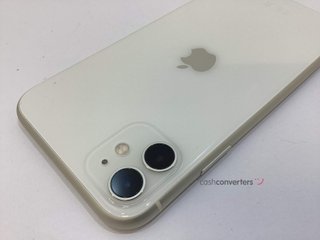 apple iphone 11 64gb