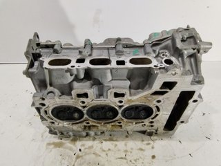 1880348 citroen 9808067110 culata c4 cactus feel
