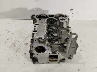 1880348 citroen 9808067110 culata c4 cactus feel