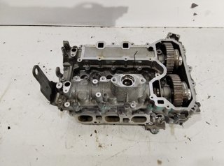 1880348 citroen 9808067110 culata c4 cactus feel