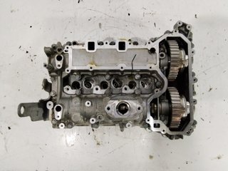 1880348 citroen 9808067110 culata c4 cactus feel