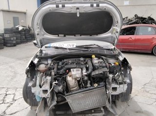 1880348 citroen 9808067110 culata c4 cactus feel