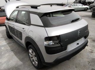 1880348 citroen 9808067110 culata c4 cactus feel