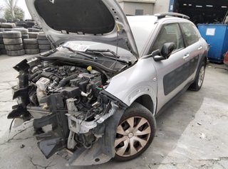 1880348 citroen 9808067110 culata c4 cactus feel