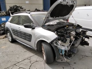 1880348 citroen 9808067110 culata c4 cactus feel