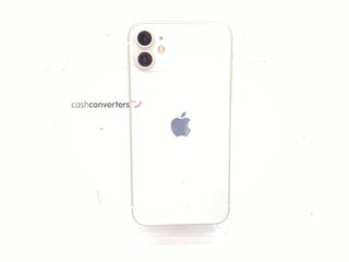 apple iphone 11 64gb