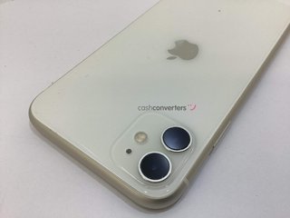 apple iphone 11 64gb
