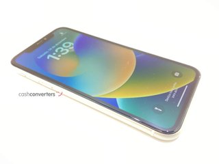 apple iphone 11 64gb