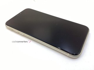 apple iphone 11 64gb
