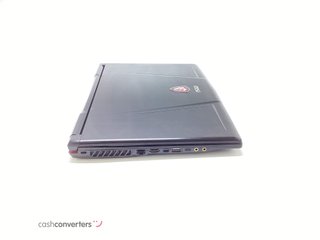 pc portatil msi ge63 8re