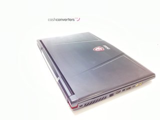 pc portatil msi ge63 8re