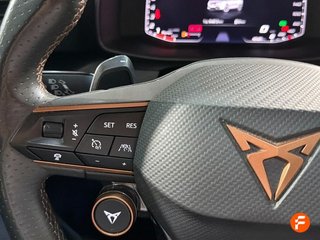 Cupra Formentor 2.0 TSI 228kW (310 CV) VZ 4Drive DSG