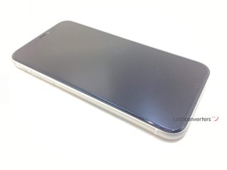 apple iphone 11 64gb