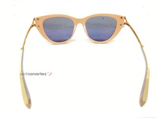 gafa de sol señora roberto cavalli src031 9lhx
