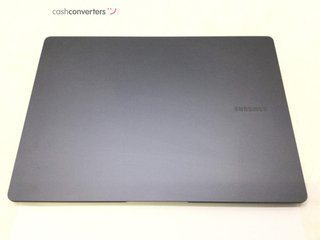 pc portatil samsung 940xfg