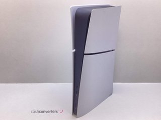 consola ps5 sony playstation 5 slim standard 1tb