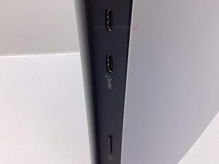 consola ps5 sony playstation 5 slim standard 1tb