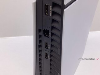 consola ps5 sony playstation 5 slim standard 1tb
